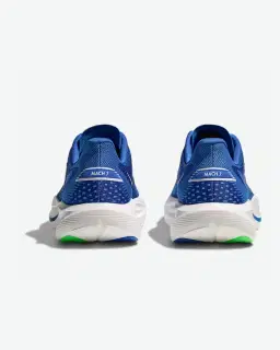 Hoka One One Mach 7 Hombre – 5/8