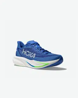 Hoka One One Mach 7 Hombre – 6/8