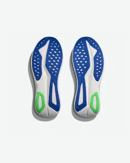 Hoka One One Mach 7 Hombre – 7/8