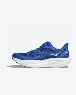 Hoka One One Mach 7 Hombre – 8/8