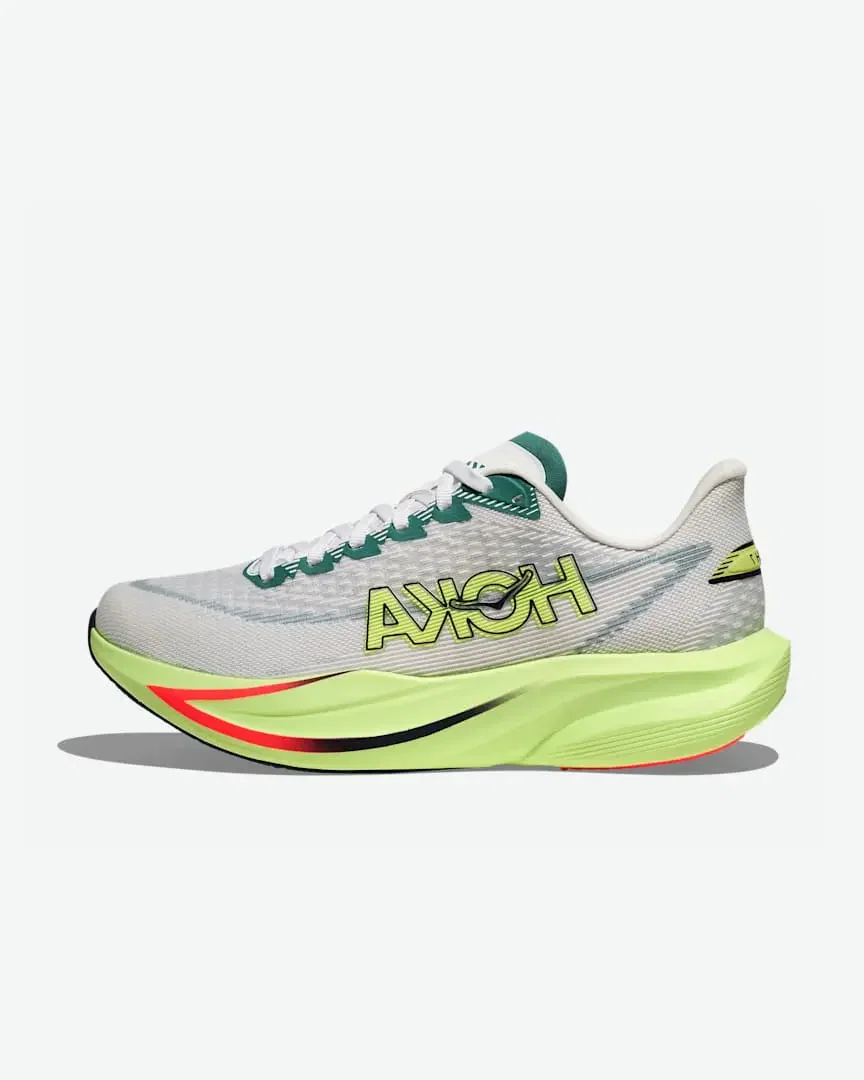 Hoka One One Mach 7 Hombre
