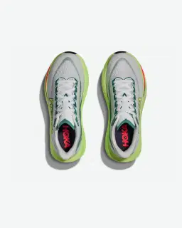 Hoka One One Mach 7 Hombre – 2/8