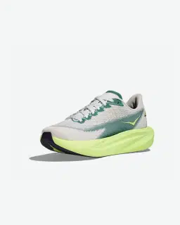 Hoka One One Mach 7 Hombre – 3/8