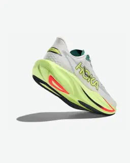 Hoka One One Mach 7 Hombre – 4/8