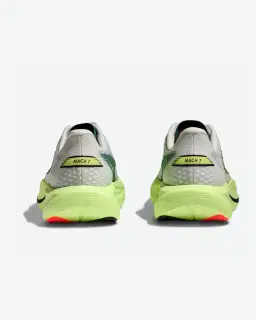 Hoka One One Mach 7 Hombre – 5/8