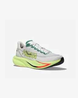 Hoka One One Mach 7 Hombre – 6/8
