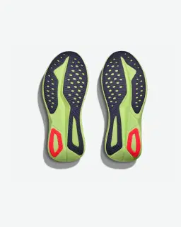 Hoka One One Mach 7 Hombre – 7/8