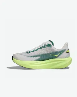 Hoka One One Mach 7 Hombre – 8/8