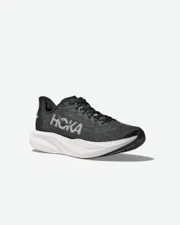 Hoka One One Mach 7 Mujer – 6/8