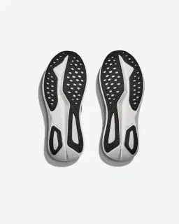 Hoka One One Mach 7 Mujer – 7/8