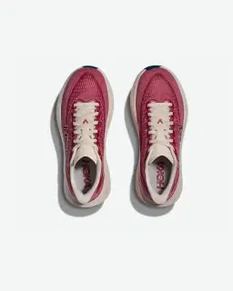 Hoka One One Mach 7 Mujer – 2/8