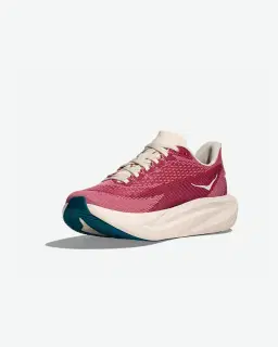Hoka One One Mach 7 Mujer – 3/8