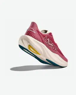 Hoka One One Mach 7 Mujer – 4/8