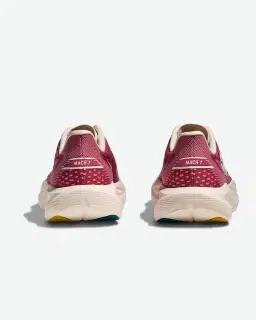 Hoka One One Mach 7 Mujer – 5/8