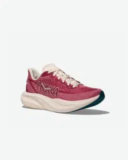 Hoka One One Mach 7 Mujer – 6/8