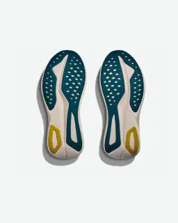 Hoka One One Mach 7 Mujer – 7/8