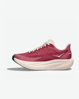 Hoka One One Mach 7 Mujer – 8/8