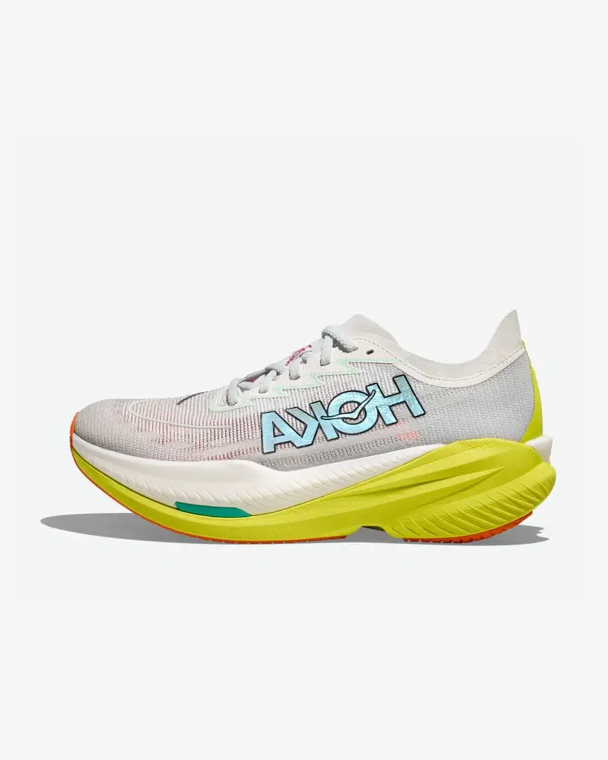 Hoka One One Mach X 2 M