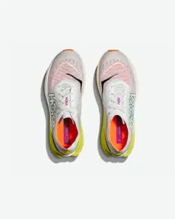 Hoka One One Mach X 2 Hombre – 2/8