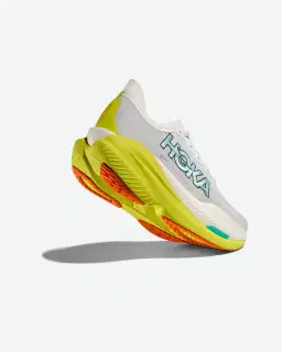 Hoka One One Mach X 2 Hombre – 4/8
