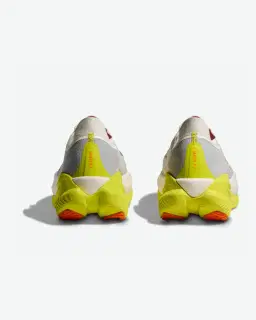 Hoka One One Mach X 2 Hombre – 5/8