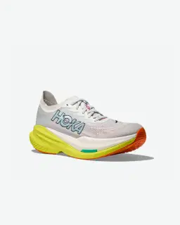 Hoka One One Mach X 2 Hombre – 6/8