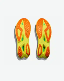 Hoka One One Mach X 2 Hombre – 7/8