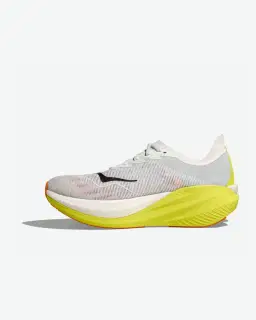 Hoka One One Mach X 2 Hombre – 8/8