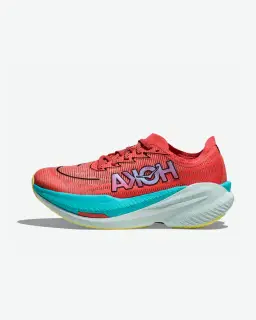 Hoka One One Mach X 2 Mujer – 1/8