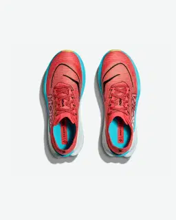 Hoka One One Mach X 2 Mujer – 2/8