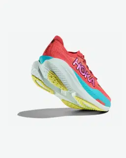Hoka One One Mach X 2 Mujer – 4/8