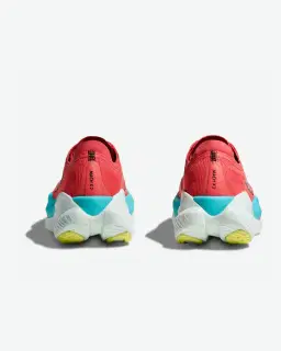Hoka One One Mach X 2 Mujer – 5/8