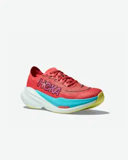 Hoka One One Mach X 2 Mujer – 6/8