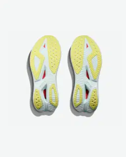 Hoka One One Mach X 2 Mujer – 7/8