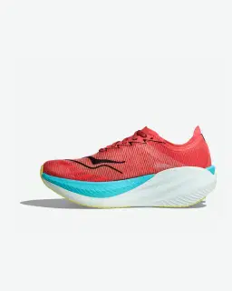 Hoka One One Mach X 2 Mujer – 8/8