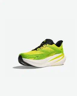 Hoka One One Mach X 3 Hombre – 3/8