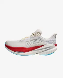 Hoka One One Mach X 3 Hombre – 1/7
