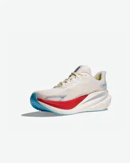 Hoka One One Mach X 3 Hombre – 2/7