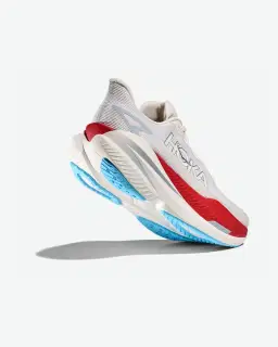 Hoka One One Mach X 3 Hombre – 3/7