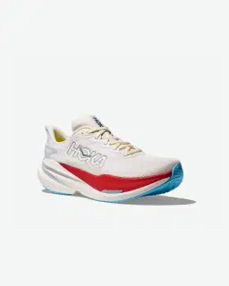 Hoka One One Mach X 3 Hombre – 5/7