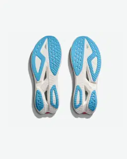 Hoka One One Mach X 3 Hombre – 6/7
