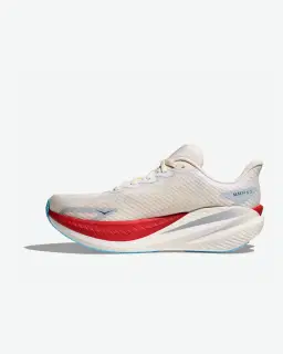 Hoka One One Mach X 3 Hombre – 7/7