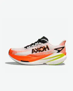 Hoka One One Mach X 3 Hombre – 1/8