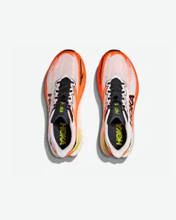 Hoka One One Mach X 3 Hombre – 2/8