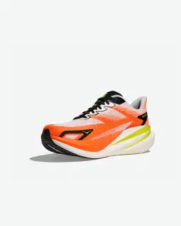 Hoka One One Mach X 3 Hombre – 3/8
