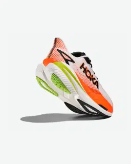 Hoka One One Mach X 3 Hombre – 4/8
