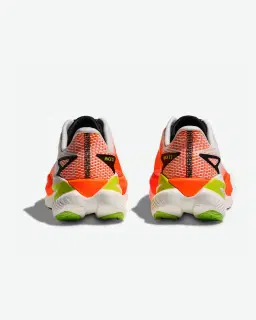 Hoka One One Mach X 3 Hombre – 5/8