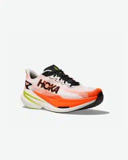 Hoka One One Mach X 3 Hombre – 6/8