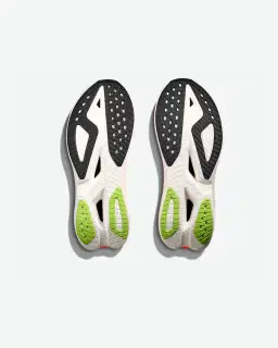 Hoka One One Mach X 3 Hombre – 7/8