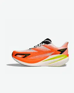 Hoka One One Mach X 3 Hombre – 8/8